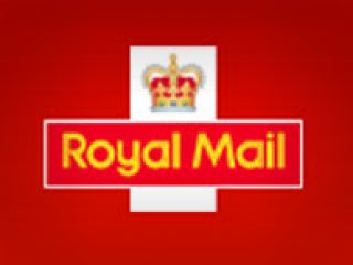 پسربچه ۵ ساله بریتانیایی: هزینه فرستادن کارت کریسمس به مریخ چقدر است؟