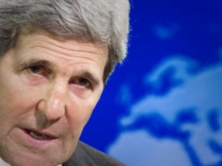 کری: هیچ‌گاه تردیدی در مورد فعالیت‌های گذشته اتمی ایران نداشتیم