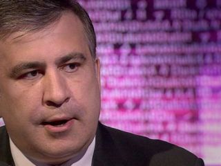 تابعیت میخائیل ساکاشویلی، رئیس‌جمهوری سابق گرجستان لغو شد