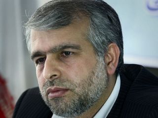 ایجاد مجتمع قضایی رسیدگی به پرونده دو جنسیتی‌ها در تهران