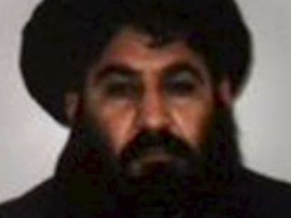 گزارش‌های ضدونقیض از مرگ رهبر طالبان پس از درگیری