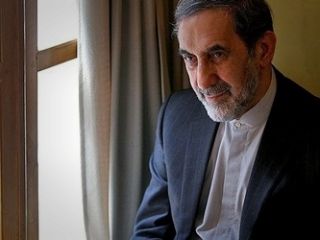 ولایتی: اردوغان در حد و اندازه خودش حرف بزند