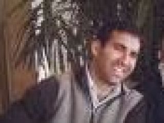 پسر رییس جمهور افغانستان نماینده رییس جمهور در امور مصرف پول های خارجی!