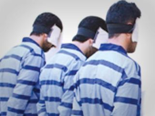 زن طلافروش و فرزندانش گروگان دزدان طلا