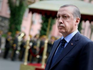 ترکیه: از اتهاماتی که ایران به ما زد، متحیر شدیم / این سخنان را جدی نمی گیریم