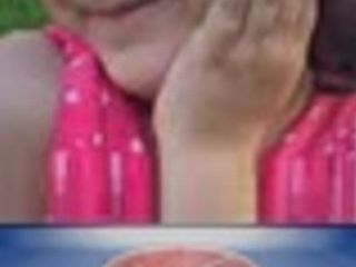 شکافتن بخیه‌های بیمار خردسال به خاطر ۱۵۰ هزار تومان!