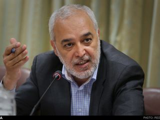 رشته علوم انسانی از سال آینده در دبیرستان‌های دولتی تهران ارائه نخواهد شد