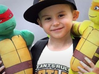 بانوی شیرازی ۳۰ میلیارد تومان کمک کرد تا ریشه سرطان را بخشکاند