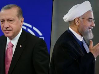 سخنگوی وزارت خارجه ترکیه: مقام‌های ایرانی واقعیت را پنهان می‌کنند