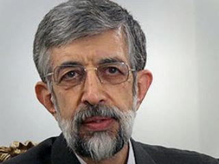 ثبت نام علوم انسانی زیر سلطه مدارس حدادعادل