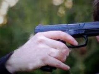 خودکشی نامزد دختری که در انفجار آبگرمکن فوت کرد