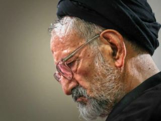 مدیرمسوول روزنامه اطلاعات: همچنان اخبار خاتمی را منتشر می‌کنیم