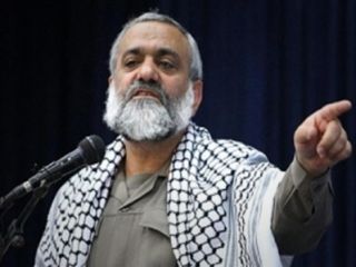 سردار نقدی: 