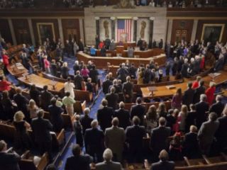 طرح مجلس نمایندگان آمریکا سفر بدون ویزا را محدود می کند