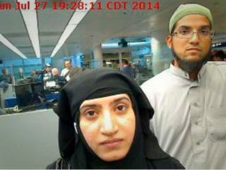 فاروق و مالک 'پیش از آشنایی افراطی شده بودند'