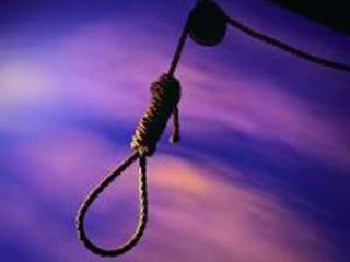 پسردایی جنایتکار در لیست اعدام