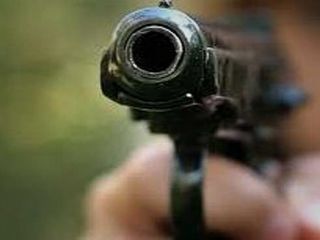 یک زخمی در شلیک گلوله در مترو تهران / ناجا: عمدی نبود