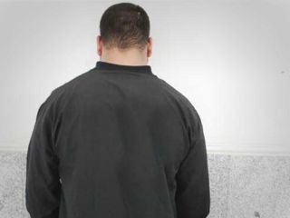 نامه سارق حرفه‌ای خبر از جنایت می‌داد