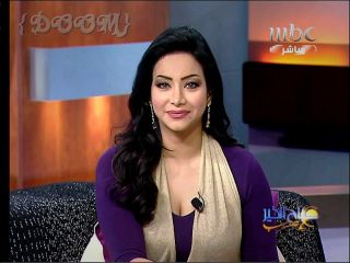 تاجر ایرانی از این مجری تلویزیونی در اینستاگرام خواستگاری کرد