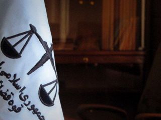 «صدور حکم سنگسار » برای یک زن در گیلان