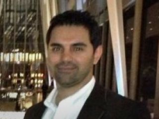 توضیحات محسن مهاجرانی در خصوص چگونگی بازداشت‌اش : هواپیمای مقصد دبی از آسمان اصفهان به تهران بازگشت