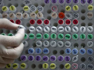 دستکاری ژنتیکی و جایگاه اخلاق