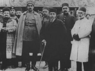 نودمین سالگرد؛ روزی که قاجاریه منقرض و سلطنت پهلوی آغاز شد