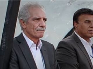 پورحیدری: رویارویی قلعه‌نویی و مظلومی حساسیتی ندارد/ امیر کارش را بلد است، اما ما بُرد می‌خواهیم