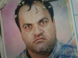 تصاویر روز شنبه ۱۲ دسامبر - ۲۱ آذر