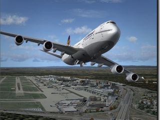 رکورد بلیت هواپیما در ایران شکسته شد/کیش-تهران ۷۰۰ هزار تومان