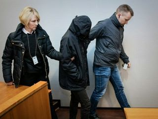 بازداشت دوقلوهای عراقی به علت قتل ۱۱ نفر در فنلاند