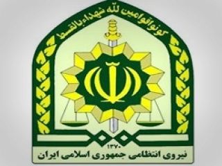 سناریوی دو دختر ۱۶ ساله برای فریب ماموران پلیس تهران