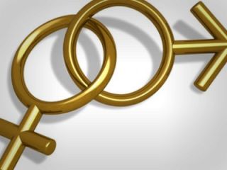 ماجرای د‌‌‌رد‌‌‌ناک کود‌‌‌کی با جنسیت خنثی