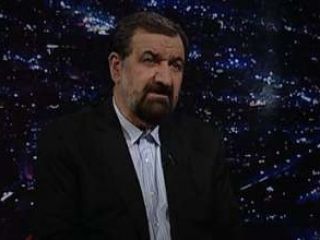 محسن رضایی: جنگ جهانی سوم شاید شروع شده باشد!