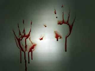 رازگشایی از جنایت حمام متروکه