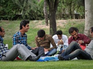 سازمان ملی جوانان ایران: ازدواج به اولویت چهارم تبدیل شده‌است