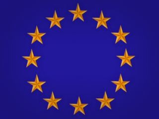 اعتراض ۲۹ سفیر اروپایی به مصوبه اخیر کنگره در مورد سفر بدون ویزا به این کشور