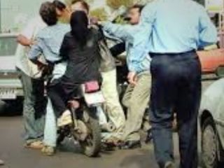 رییس دادگستری یزد: آستانه صبر و تحمل مردم یزد پایین آمده، حد و مرز تفریحات را تعیین کنید