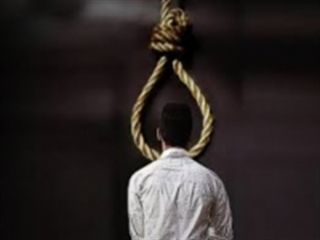 تبعید طایفه قاتل شرط نجات از اعدام