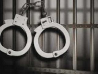 مردی به خاطراختلافات خانوادگی، مشخصات زن فامیل را روی سایت ازدواج موقت قرار داد