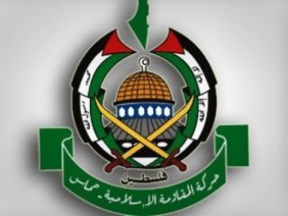 حماس: پرونده سوریه همچنان مانع بازگشت روابط ما با ایران به حالت عادی می شود