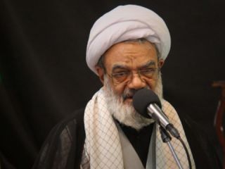امام جمعه خمینی‌شهر: انتشار خبر شکافتن بخیه کودک، سیاسی بود