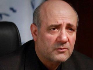 رئیس ستاد انتخابات تهران: برخی می‌خواهند قاعده بازی را برهم بزنند