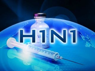 وزیر بهداشت ایران: جنجال آنفلوآنزا برای فروش واکسن‌های تاریخ گذشته بود