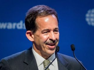 مول: ایران بیش از پنج هزار سانتریفوژ خود را جمع‌آوری کرده است