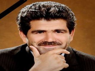 کاندیدای انتخابات مجلس دهم به قتل رسید