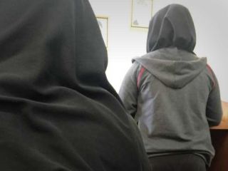 ادعای دختر ۲۱ساله درباره قتل مرد میانسال