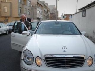 حاج اسدالله عسگراولادی؛ ثروتمندی که با الگو گرفتن از راکفلر در صادرات به “اجتهاد” رسید