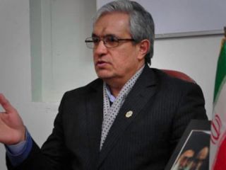 عضو کمیسیون امنیت ملی مجلس:برخی اتباع ایرانی برای پیوستن به داعش خارج شده‌اند