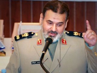 واکنش فیروزآبادی به سخنان هاشمی: واژه شورا حیله جدیدی است